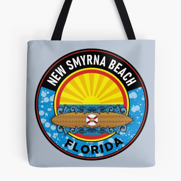 Item preview, New Smyrna Beach Florida designed and sold by antonietta40.