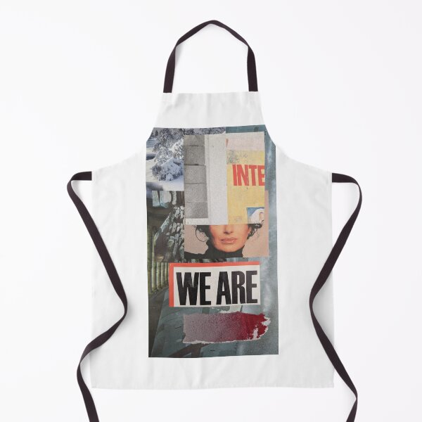 Item preview, We Are designed and sold by ScottBakerPoet.