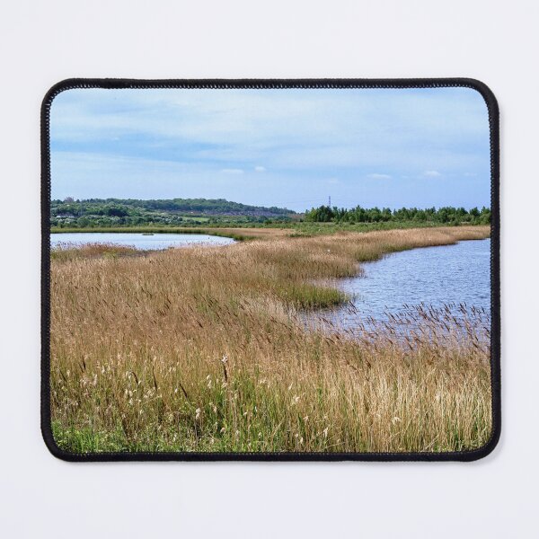 Item preview, Reeds and Wetlands designed and sold by ADCImages.