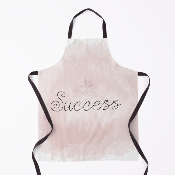 Item preview, Success/Typography/Word designed and sold by VeenaNair23.