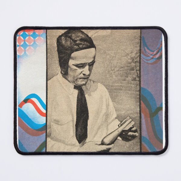 Item preview, Sheer Beauty designed and sold by ScottBakerPoet.
