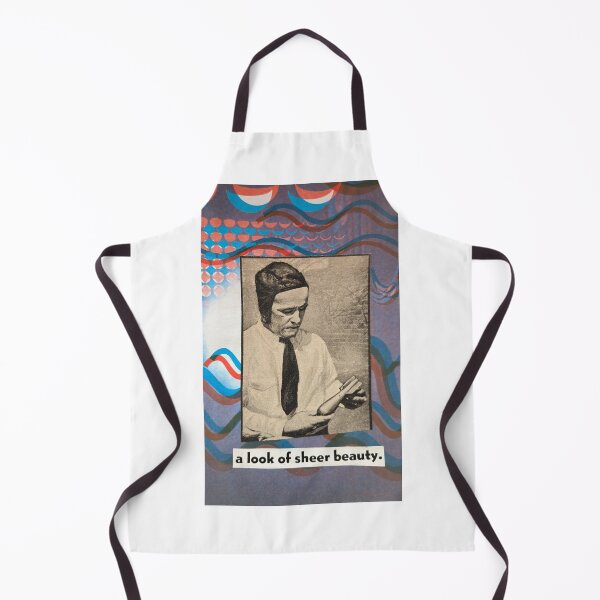Item preview, Sheer Beauty designed and sold by ScottBakerPoet.