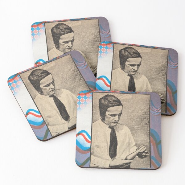 Item preview, Sheer Beauty designed and sold by ScottBakerPoet.