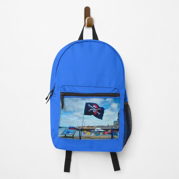 Item preview, Whitstable Harbour designed and sold by Alisonchambers2.