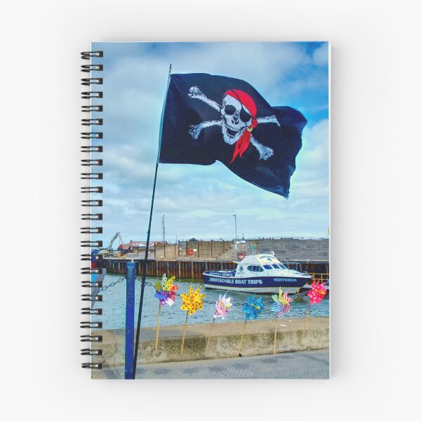 Item preview, Whitstable Harbour  designed and sold by Alisonchambers2.