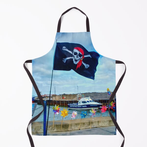 Item preview, Whitstable Harbour designed and sold by Alisonchambers2.