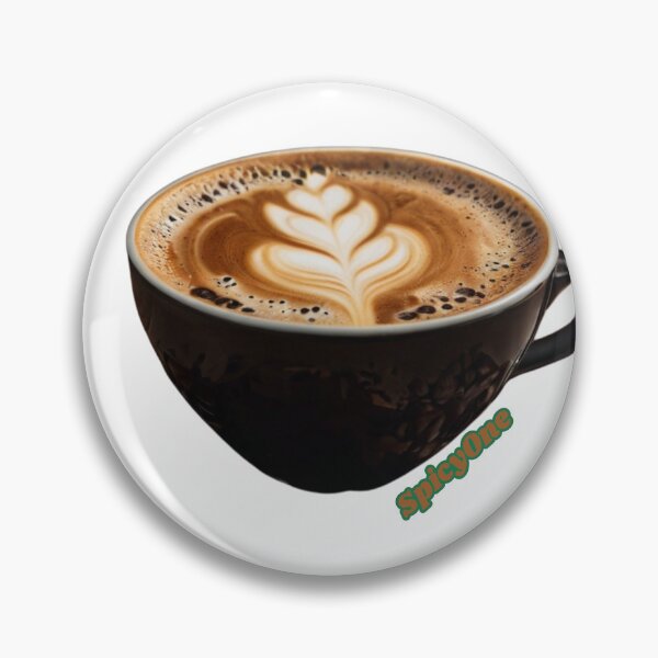 Item preview, Caffeinated Dreams designed and sold by SpicyOne.