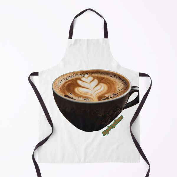 Item preview, Caffeinated Dreams designed and sold by SpicyOne.