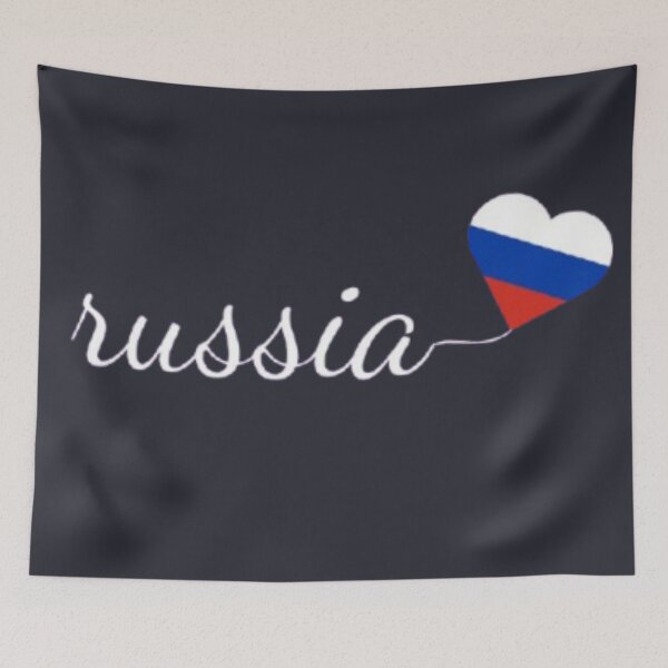Artikelvorschau, Russland entworfen und verkauft von catcraftss.