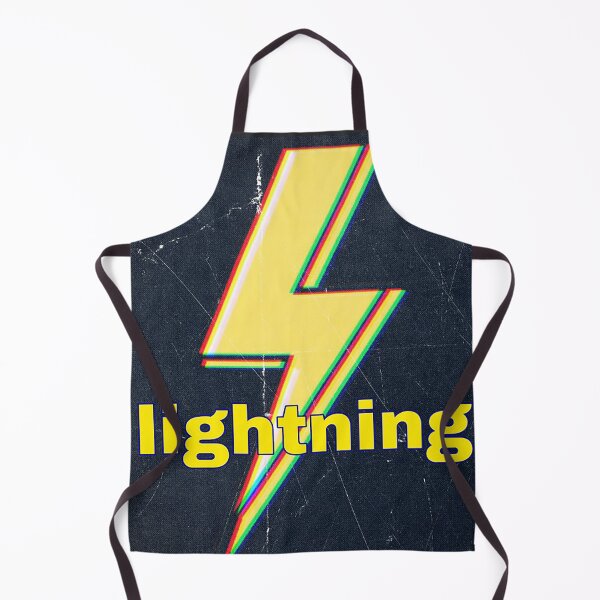 Item preview, lightning designed and sold by Cobraruwt_7689.