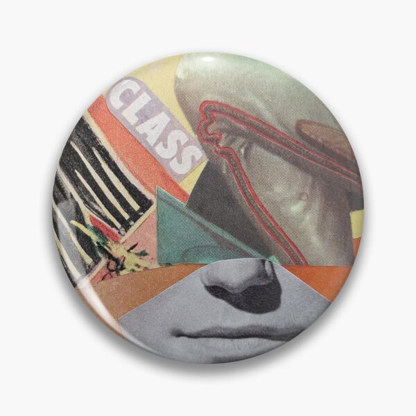 Item preview, Bit of Class designed and sold by ScottBakerPoet.