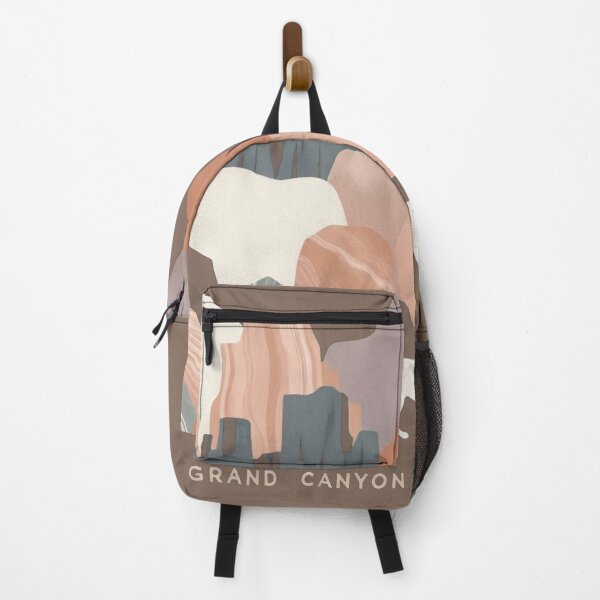 Item preview, Grand Canyon designed and sold by Wildlife and marine life.