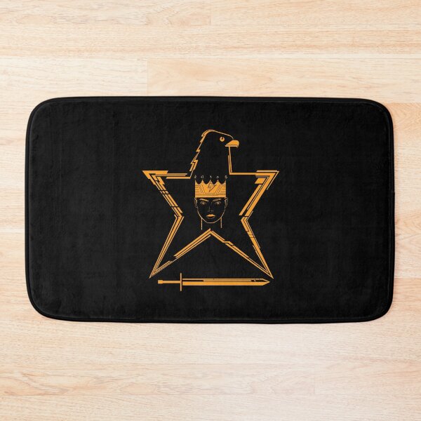 Item preview, Transparent designed and sold by NEO artistry.