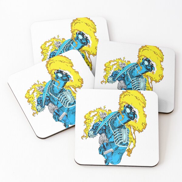 Item preview, Ghost Rider designed and sold by Jstalgiamerch.