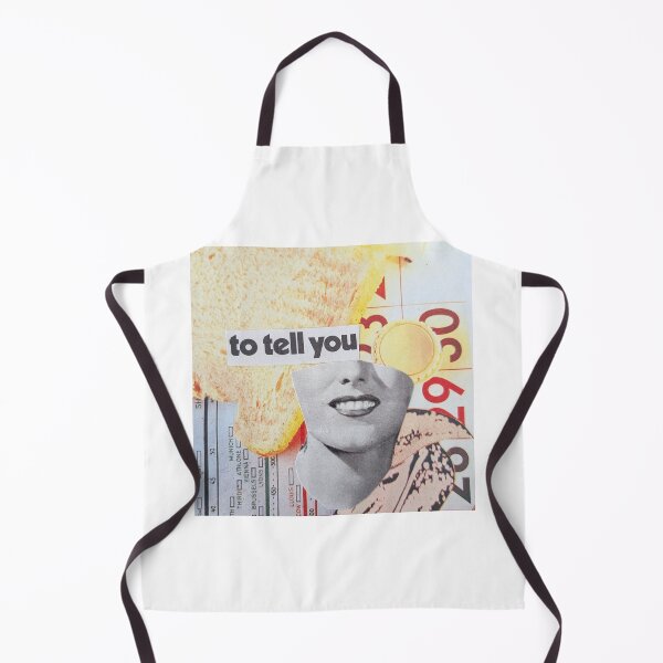 Item preview, To Tell You designed and sold by ScottBakerPoet.