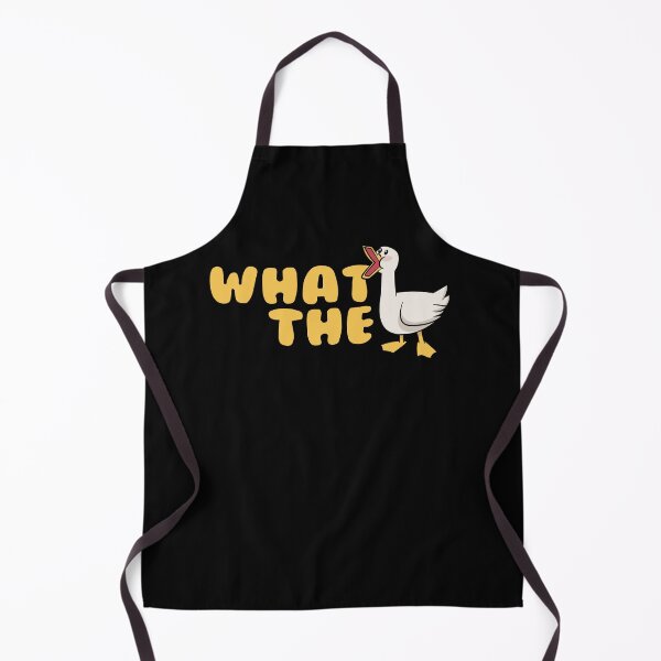 Item preview, What the duck designed and sold by remerasnerdas.
