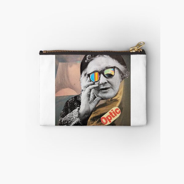 Item preview, Optic designed and sold by ScottBakerPoet.