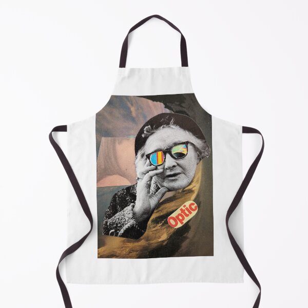 Item preview, Optic designed and sold by ScottBakerPoet.