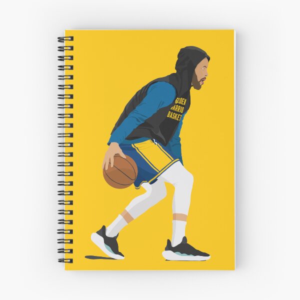 Item preview, Stephen Curry Golden State Warriors designed and sold by deniscavo.