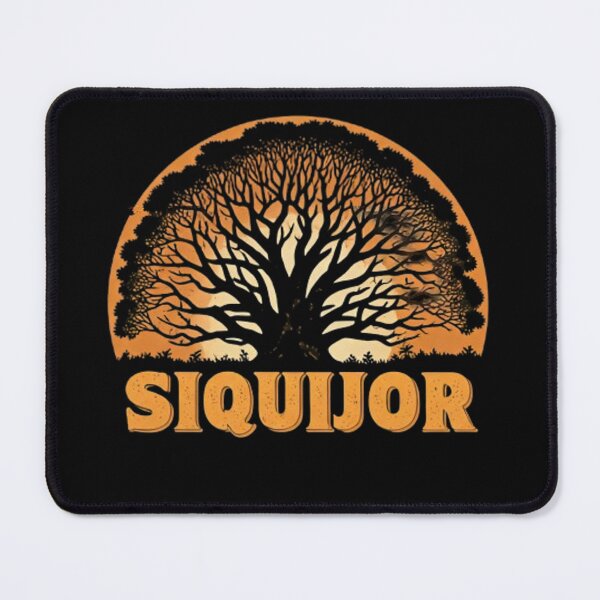 Item preview, SIQUIJOR designed and sold by likbatonboot.
