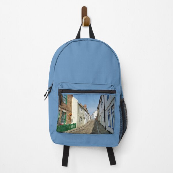 Item preview,  Whitby Henrietta Street designed and sold by Alisonchambers2.