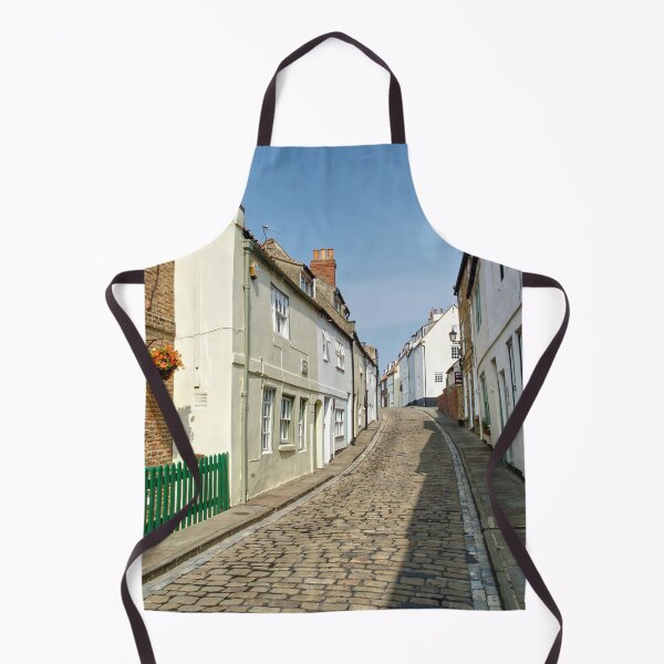 Item preview, Whitby Henrietta Street designed and sold by Alisonchambers2.