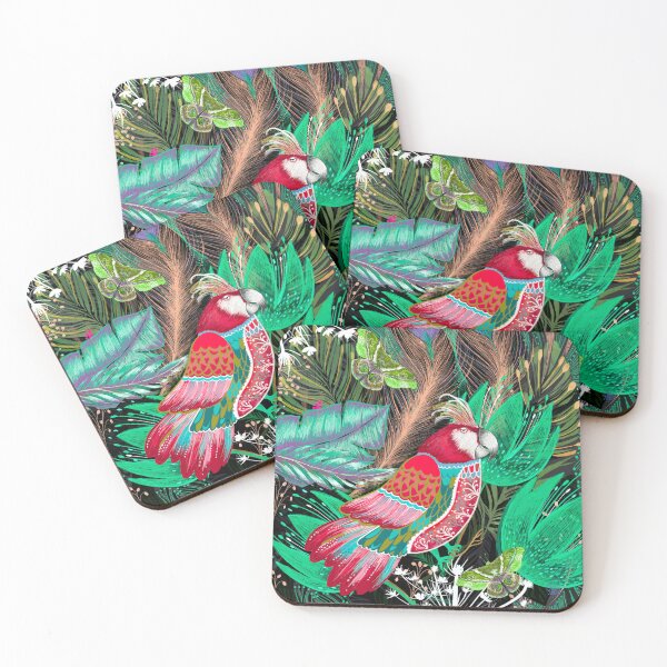 Item preview, Pretty Polly designed and sold by GailAHarris.