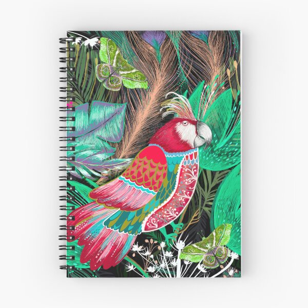 Item preview, Pretty Polly designed and sold by GailAHarris.