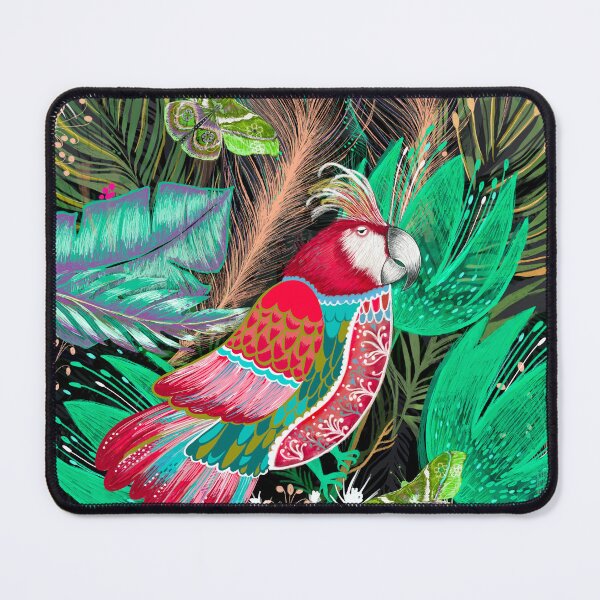 Item preview, Pretty Polly designed and sold by GailAHarris.