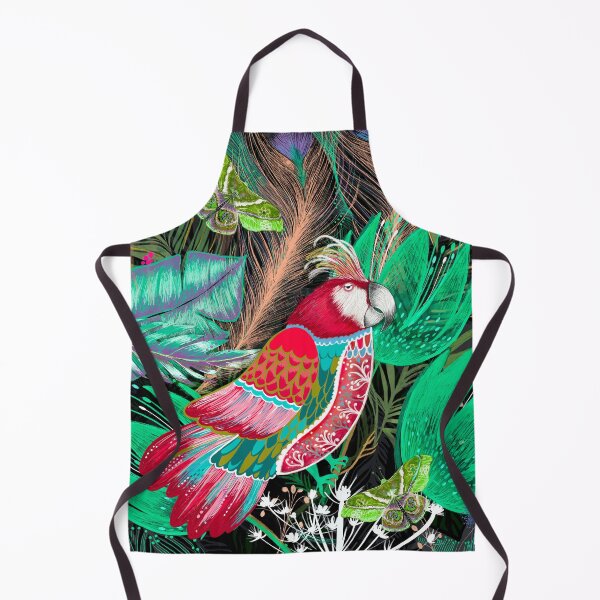 Item preview, Pretty Polly designed and sold by GailAHarris.