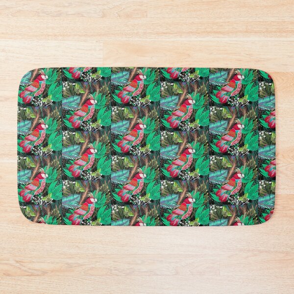 Item preview, Pretty Polly designed and sold by GailAHarris.