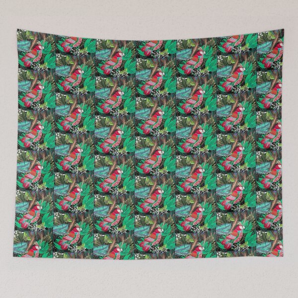 Item preview, Pretty Polly designed and sold by GailAHarris.
