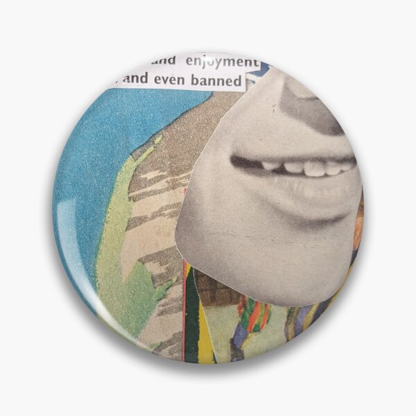 Item preview, Enormous Fun designed and sold by ScottBakerPoet.