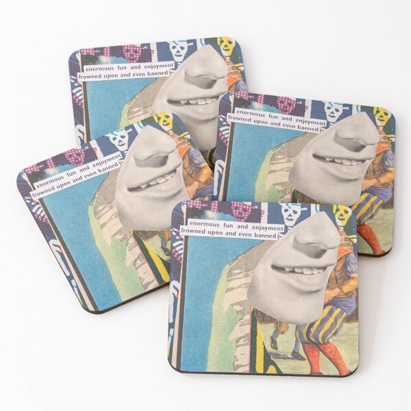 Item preview, Enormous Fun designed and sold by ScottBakerPoet.