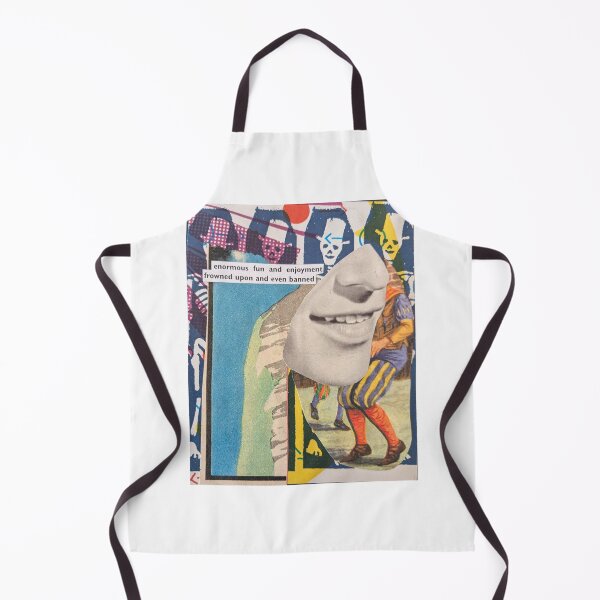 Item preview, Enormous Fun designed and sold by ScottBakerPoet.