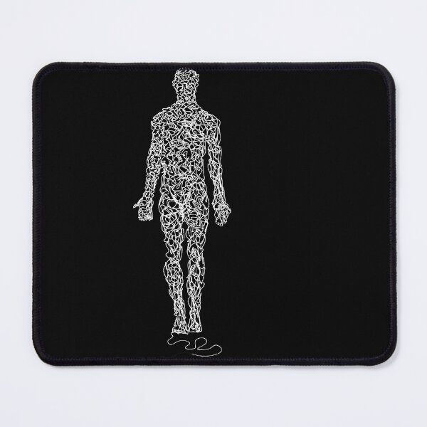 Item preview, HUMAN designed and sold by LojaKeliPaes.