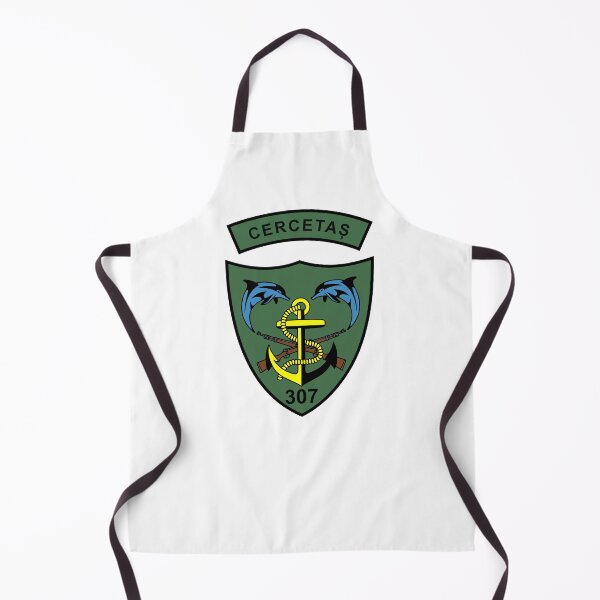 Item preview, Romanian Special Forces designed and sold by sirglennbo.