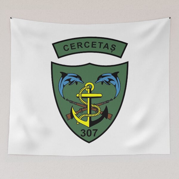 Item preview, Romanian Special Forces designed and sold by sirglennbo.