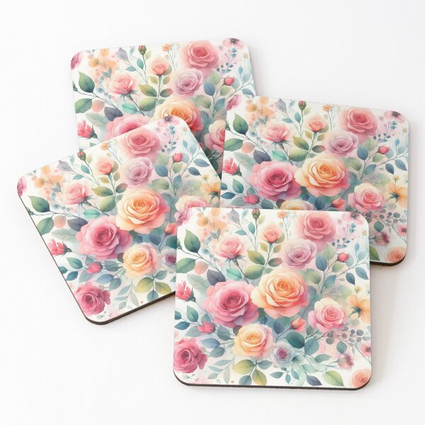 Item preview, Blossoms designed and sold by annem12333.