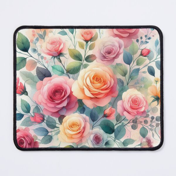 Item preview, Blossoms designed and sold by annem12333.