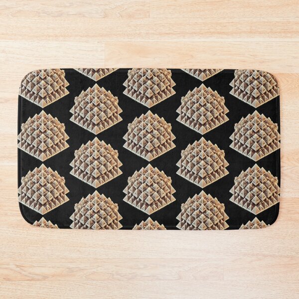Item preview, Geometry designed and sold by FShadora.
