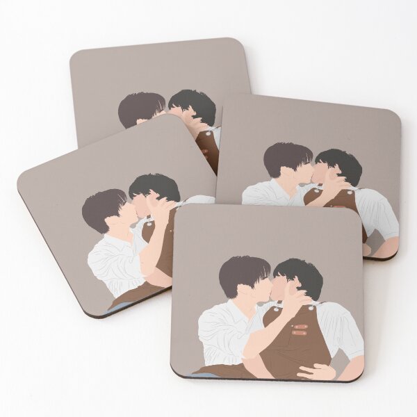 Item preview, Jo... You're too much. | fourever you designed and sold by Pinu92.