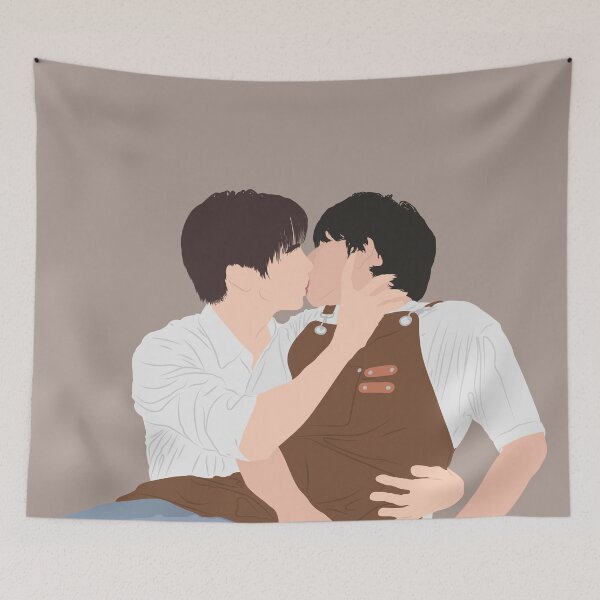 Item preview, Jo... You're too much. | fourever you designed and sold by Pinu92.