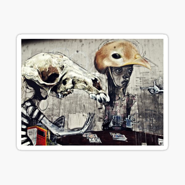 Item preview, The turn of a friendly card..... designed and sold by heinrich.