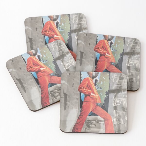 Item preview, Strike a Pose designed and sold by ScottBakerPoet.