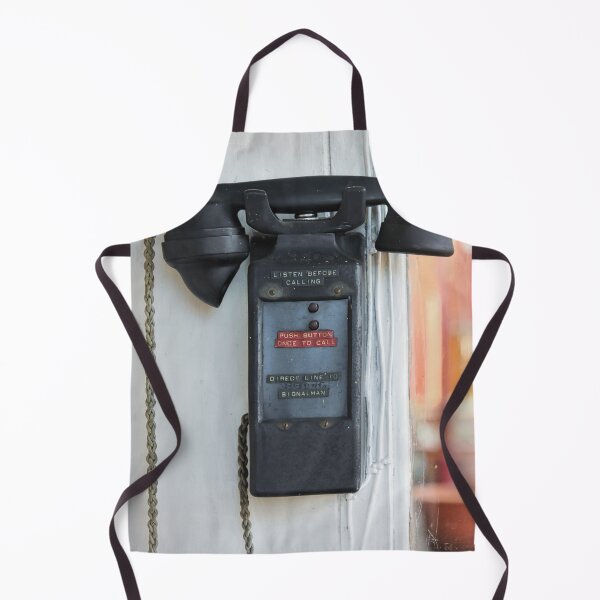 Item preview, Listen  designed and sold by JEZ22.