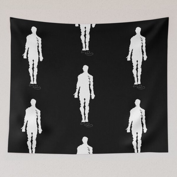 Item preview, HUMAN 2 designed and sold by LojaKeliPaes.