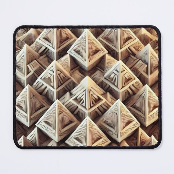 Item preview, Geometry designed and sold by FShadora.