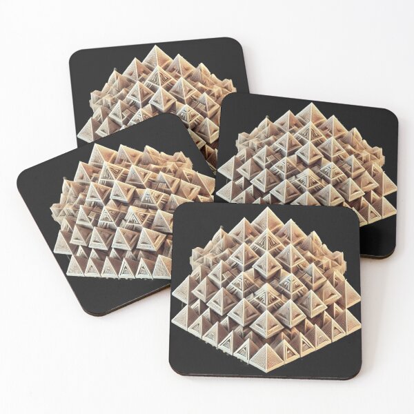 Item preview, Geometry designed and sold by FShadora.