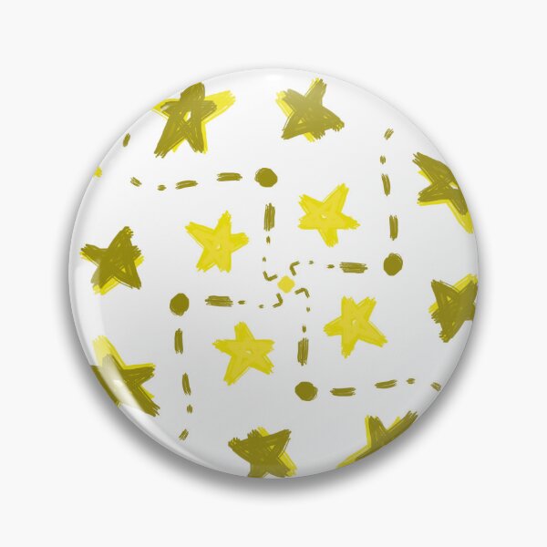 Item preview, Stars designed and sold by LuxuryZone.